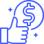 Fair Prices Icon