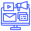 Icon for Custom Solutions