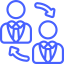 UI/UX Design Icon